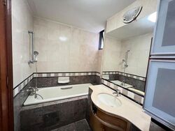 Glendale Park (D23), Condominium #632915381